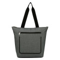 Slade Tote Bag
