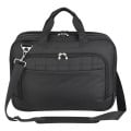 Superlative Laptop Briefcase