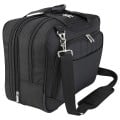 Superlative Laptop Briefcase