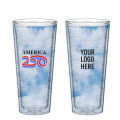 America250™ Tritan™22
