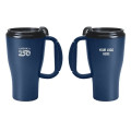 America250™ 16 Oz. Omega Mug With Slider Lid