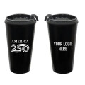 America250™16 Oz. Infinity Tumbler