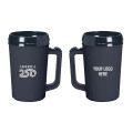 America250™ 22 Oz. Thermo Insulated Mug
