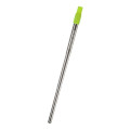 Sip To Go Collapsible Straw Kit