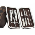 Manicure Set