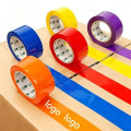 Adhesive Packing Tape
