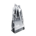 Medium Star Sculpture Award