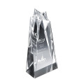 Medium Star Sculpture Award