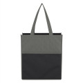 Non-Woven Bounty Shopping Tote Bag