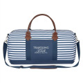 Cambridge Weekender Duffel Bag