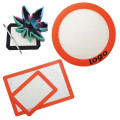 Dab Mats, Smoking Mats