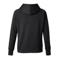 J. America Women's Apex Fleece Hooded Sweatshirt