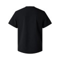 Jaanuu Men's Platt 3-Pocket Scrub V-Neck Top