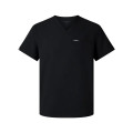 Jaanuu Men's Platt 3-Pocket Scrub V-Neck Top