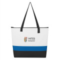 Affinity Tote Bag