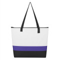 Affinity Tote Bag