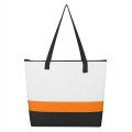 Affinity Tote Bag