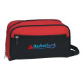Toiletry Bag