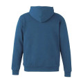 econscious Unisex Reclaimist Hooded Sweatshirt