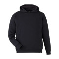 econscious Unisex Reclaimist Hooded Sweatshirt