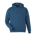 econscious Unisex Reclaimist Hooded Sweatshirt