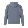 econscious Unisex Reclaimist Hooded Sweatshirt
