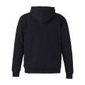 econscious Unisex Reclaimist Hooded Sweatshirt