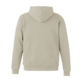 econscious Unisex Reclaimist Hooded Sweatshirt