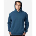econscious Unisex Reclaimist Hooded Sweatshirt
