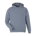 econscious Unisex Reclaimist Hooded Sweatshirt
