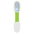 Magnetic LED Safety Light
