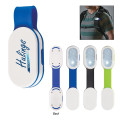 Magnetic LED Safety Light