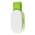 Magnetic LED Safety Light