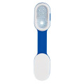 Magnetic LED Safety Light