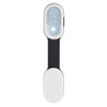 Magnetic LED Safety Light