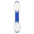 Magnetic LED Safety Light