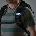 Magnetic LED Safety Light