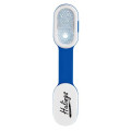 Magnetic LED Safety Light