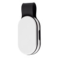 Magnetic LED Safety Light