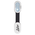 Magnetic LED Safety Light