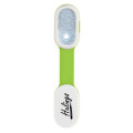 Magnetic LED Safety Light
