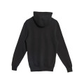 Lane Seven Unisex Premium Pullover Hooded Sweatshirt