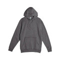 Lane Seven Unisex Premium Pullover Hooded Sweatshirt