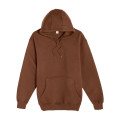 Lane Seven Unisex Premium Pullover Hooded Sweatshirt