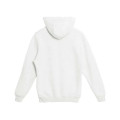 Lane Seven Unisex Premium Pullover Hooded Sweatshirt