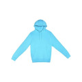 Lane Seven Unisex Premium Pullover Hooded Sweatshirt