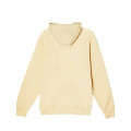 Lane Seven Unisex Premium Pullover Hooded Sweatshirt