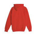Lane Seven Unisex Premium Pullover Hooded Sweatshirt