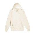 Lane Seven Unisex Premium Pullover Hooded Sweatshirt
