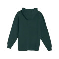 Lane Seven Unisex Premium Pullover Hooded Sweatshirt